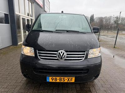 Occasion VW T5 174 PK (127 kW) 2005 Van
