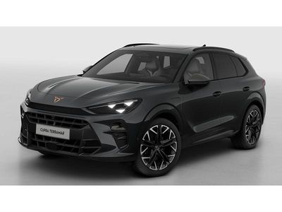 Grijs Nieuw 2025 Cupra Terramar SUV | € 54.019 (Duur)