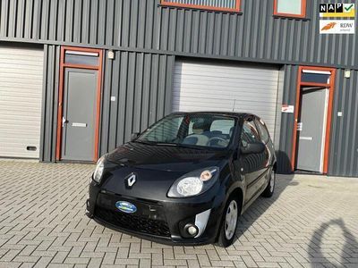 tweedehands Renault Twingo 1.2-16V Authentique