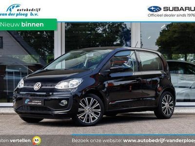 VW up!