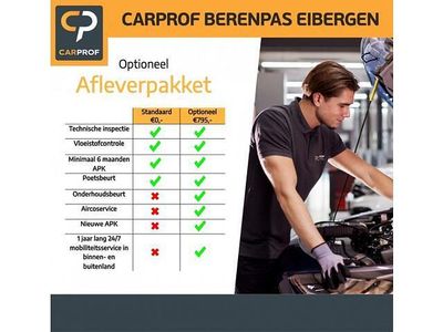 Occasion Toyota Aygo 69 PK (50 kW) 2017 Blauw (metallic) Hatchback