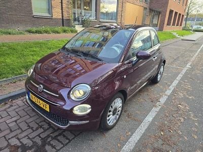 Gebruikt 2022 Fiat 500e Dolcevita | € 12.250 (Super prijs)