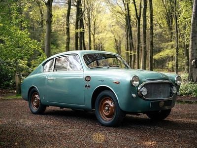 Occasion 1953 Fiat 1100 | € 115.000