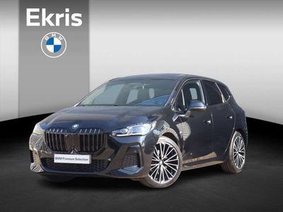 BMW 220 Active Tourer
