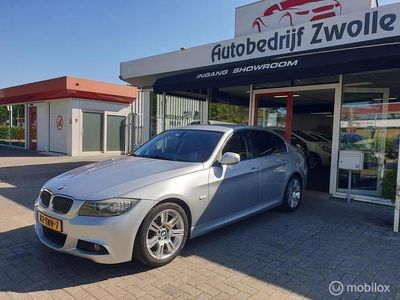 Occasion BMW 318 M Sport 136 PK (100 kW) 2012
