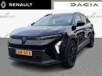 Renault Scénic