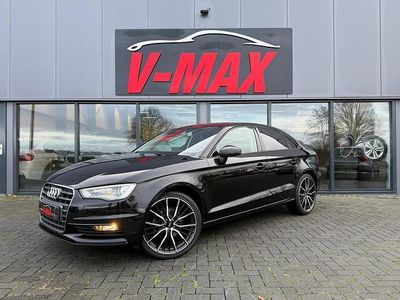 Occasion 2016 Audi A3 Proline | € 12.999 (Iets duurder)