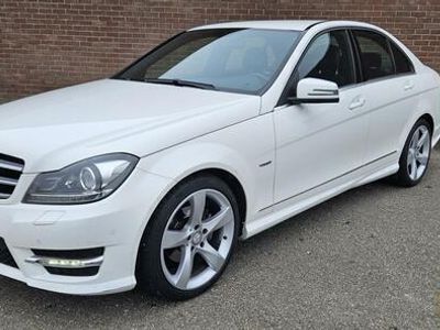 tweedehands Mercedes C180 C-KLASSEC-Edition zeer speciale last edition!! 180