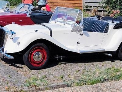Occasion Citroën 2CV 29 PK (21 kW) 1983 Sedan