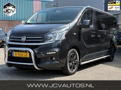 Fiat Talento