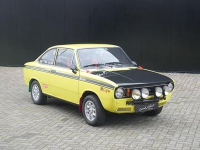 Daf 66