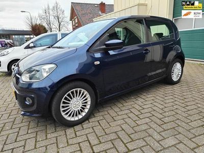 VW up!