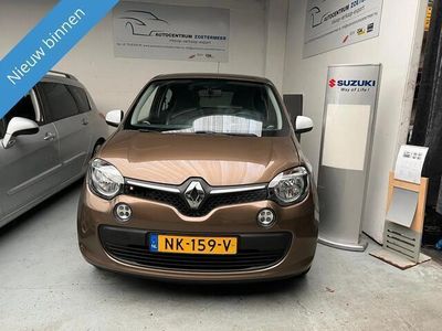 tweedehands Renault Twingo 1.0 SCe Collection