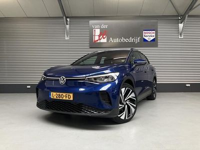 VW ID.4