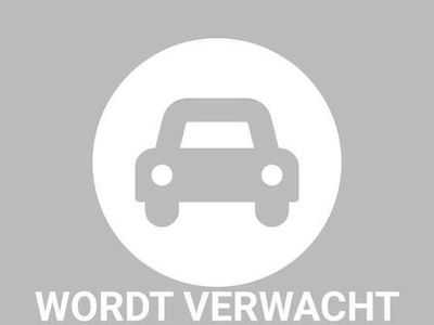 BMW 523