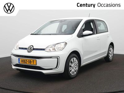 VW e-up!
