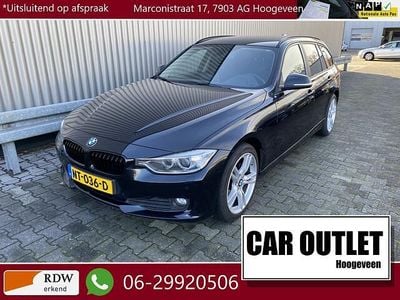BMW 316