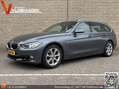 BMW 316