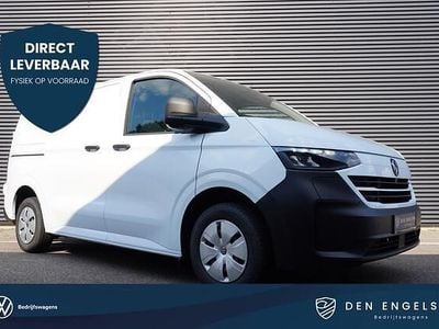 VW T6.1
