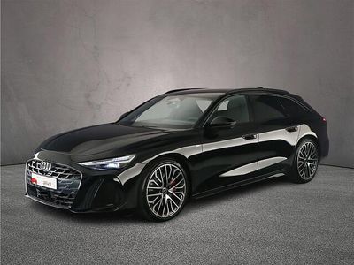 Overige Nieuw 2025 Audi A6 S-Line Stationwagen | € 112.900