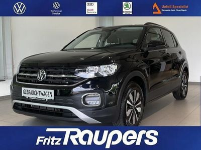 Blauw Gebruikt 2023 VW ID. Buzz Pro MPV | € 54.149 (Iets duurder)