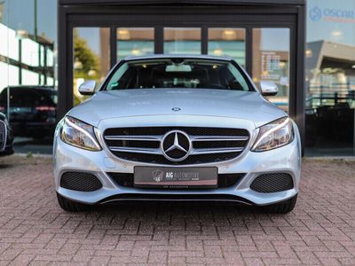 Mercedes E350
