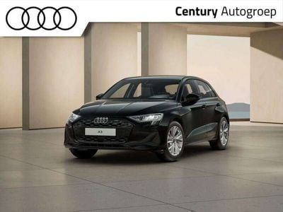 Audi A3 Sportback e-tron