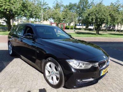 BMW 316