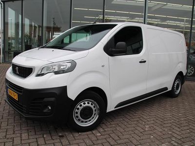 Occasion Peugeot Expert Premium 2021 Overig Van