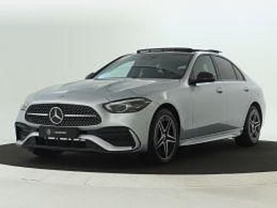 Mercedes 300