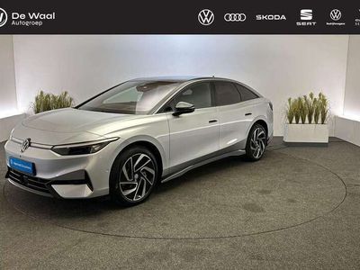 VW ID.7