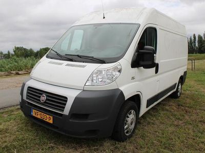Fiat Ducato 33