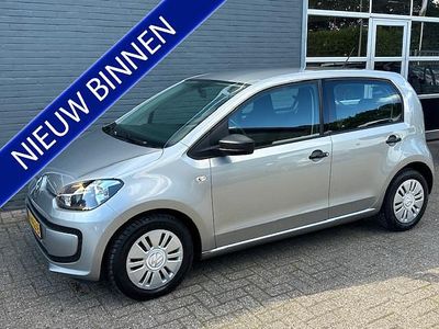VW up!