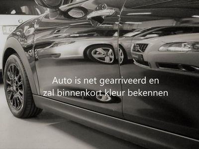 Occasion Volvo XC70 Summum 185 PK (136 kW) 2009 Grijs Stationwagen