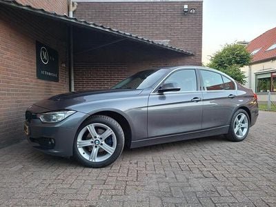 BMW 316
