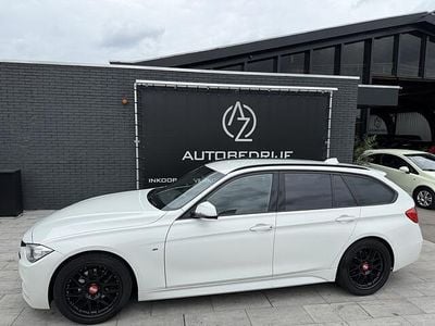 BMW 316