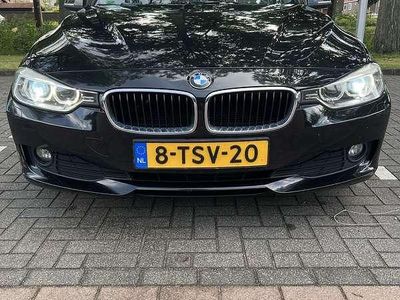 BMW 316