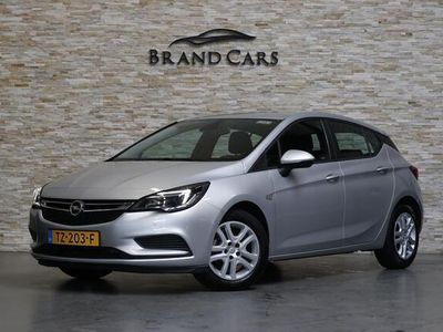 tweedehands Opel Astra 1.0 Online Edition | PDC | CarPlay | Navi |