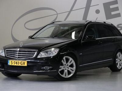 Mercedes 180