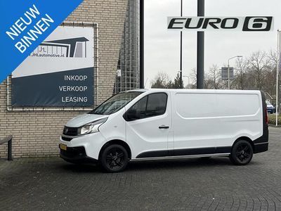 Fiat Talento