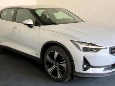 tweedehands Polestar 2 Standard Range Single Motor 69 kWh | BTW Auto | €