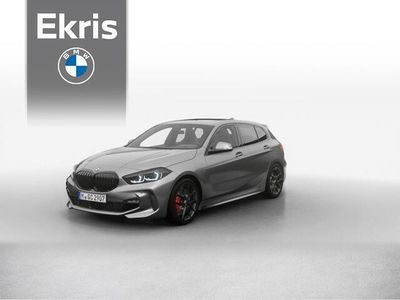 tweedehands BMW 118 1 Serie 5-deurs i | M Sportpakket Pro | Innovat