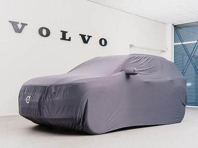 Occasion Volvo V40 Momentum 122 PK (89 kW) 2017 Bruin (metallic) Hatchback