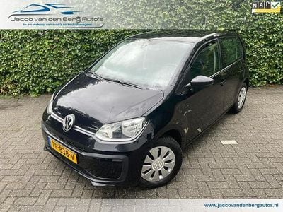 VW up!