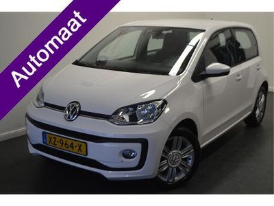 VW up!