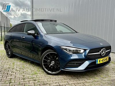 Mercedes E250