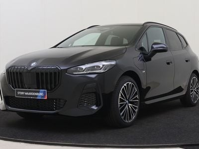 BMW 225 Active Tourer