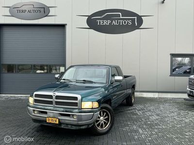 tweedehands Dodge Ram 15005.9 V8 Marge