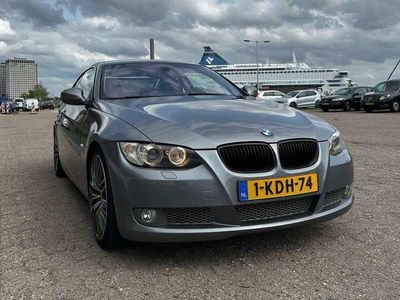 BMW 335