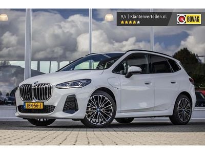 BMW 225 Active Tourer
